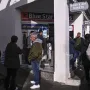 Santorini evakuiran, no neki napokon uživaju. Ovo su prizori s popularne turističke destinacije