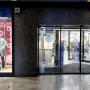 Zagreb