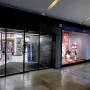 Zagreb