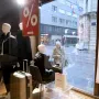 Zagreb