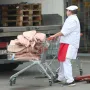 Treći tjedan - treći bojkot. Pogledajte stanje u trgovinama diljem Hrvatske