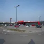 Zagreb