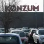 Zagreb