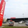 Zagreb