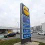 Zagreb