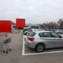 Zagreb