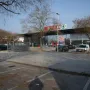 Zagreb