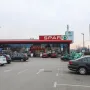 Zagreb