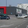 Zagreb