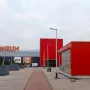 Zagreb