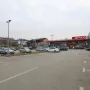 Zagreb