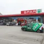 Zagreb