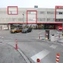 Zagreb