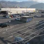 Parkinga 'ko u priči' dok trgovački lanci zjape prazni: Novi bojkot dobro je krenuo
