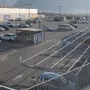 Parkinga 'ko u priči' dok trgovački lanci zjape prazni: Novi bojkot dobro je krenuo