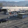 Parkinga 'ko u priči' dok trgovački lanci zjape prazni: Novi bojkot dobro je krenuo