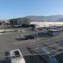 Split