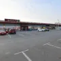 Čakovec
