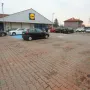 Karlovac