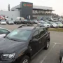Karlovac