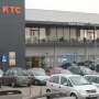Karlovac