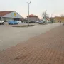 Karlovac