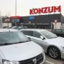 Karlovac