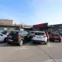 Rijeka