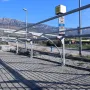 Kaštela