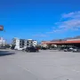 Kaštela