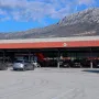 Kaštela