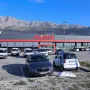 Kaštela