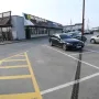 Bjelovar