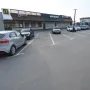 Bjelovar