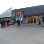 Bjelovar