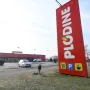 Bjelovar