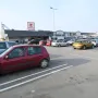 Bjelovar