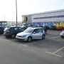 Bjelovar