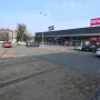 Bjelovar