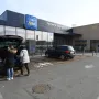Bjelovar