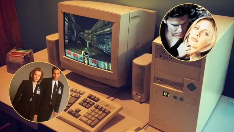 Milenijalci, ljudi rođeni između 1981. i 1996. godine, predstavljaju jedinstvenu generaciju koja je svjedočila dramatičnoj transformaciji svijeta kroz digitalizaciju. 