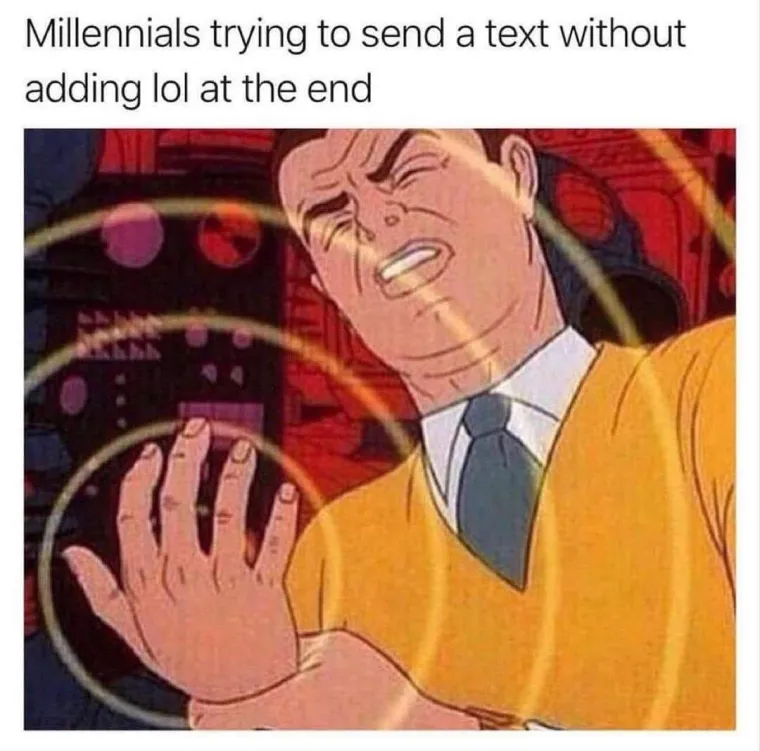 Njihov utjecaj na društvo, poslovanje i tehnologiju nastavit će oblikovati budućnost rada i života za nadolazeće generacije.