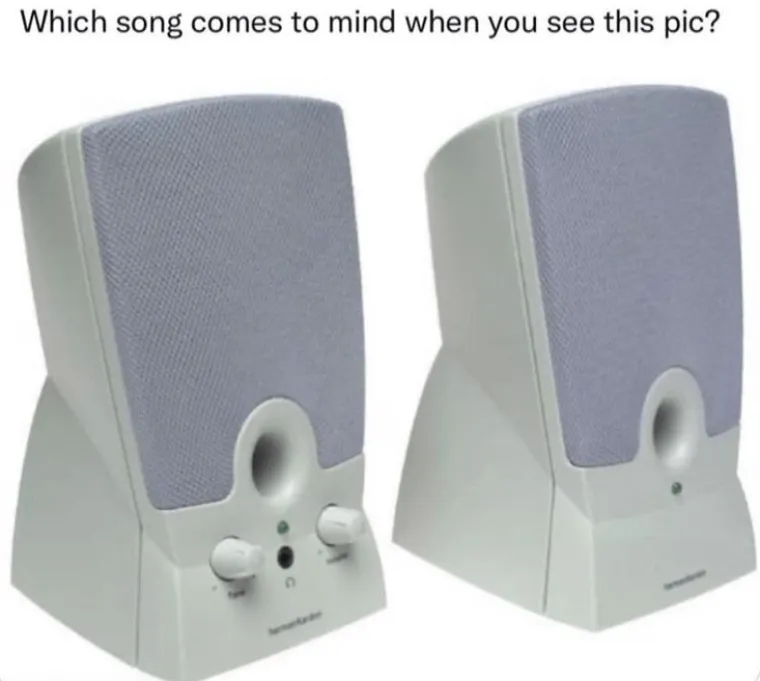 Ako ste rođeni između 1981. i 1996. godine, ove fotke udarit će vas po&scaron;teno u emocije