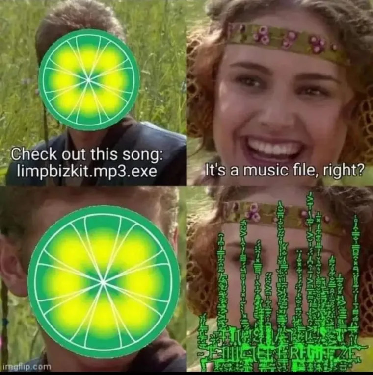 Ako ste rođeni između 1981. i 1996. godine, ove fotke udarit će vas po&scaron;teno u emocije