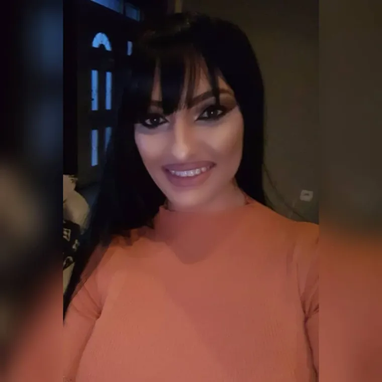 Nikolić redovito objavljuje provokativne fotografije koje izazivaju brojne reakcije.