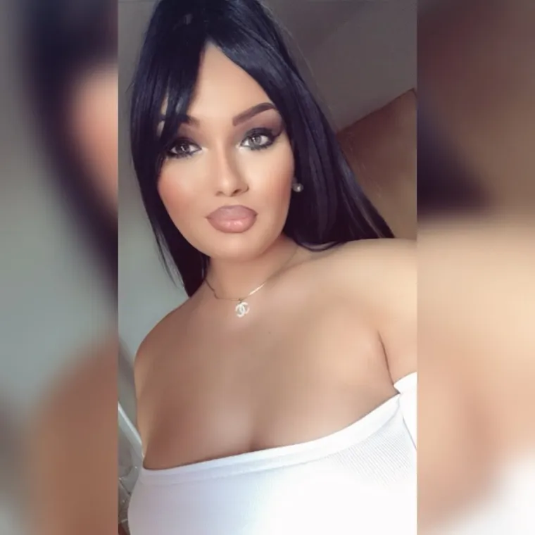 Promijenila spol, pa sada zarađuje na OnlyFansu: Sjećate li se Gibe Vasića?