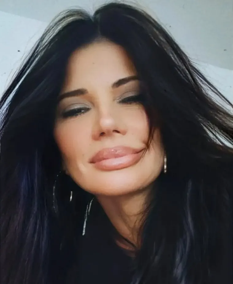 Bivša manekenka sada se posvetila poslu, a o tome kako danas živi, malo se zna.