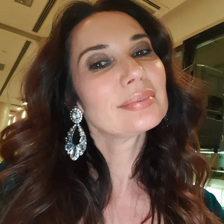 Prepoznajete li ovu manekenku? Nekada je harala modnom pistom, a onda se povukla