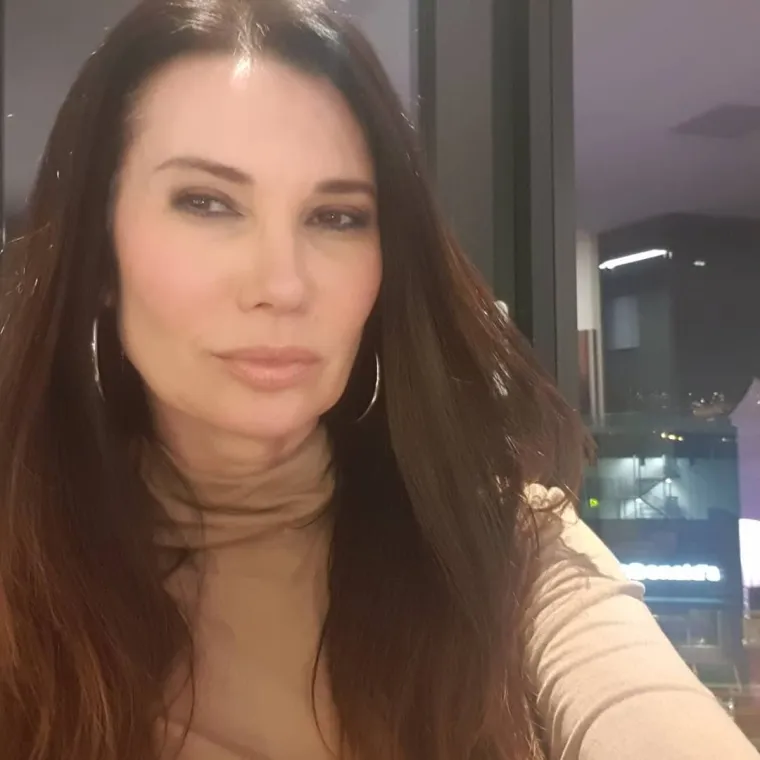 Prepoznajete li ovu manekenku? Nekada je harala modnom pistom, a onda se povukla