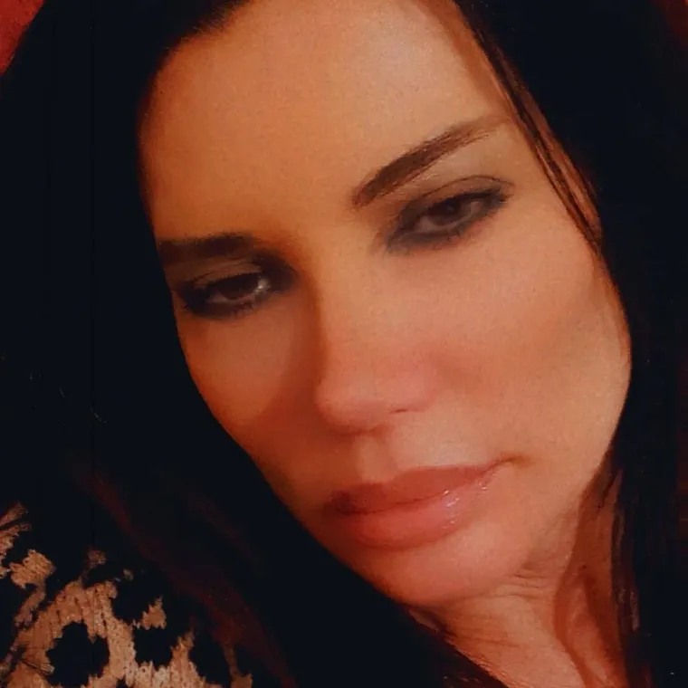 Prepoznajete li ovu manekenku? Nekada je harala modnom pistom, a onda se povukla